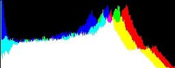 Histogram